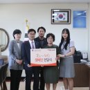 세종여자고등학교