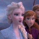 겨울왕국PC방 이미지