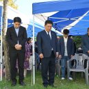 진주실내체육관 수영장 이미지