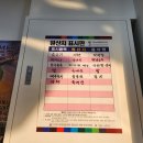 라사부마라탕 하대점
