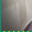 청해치과의원 | 강남역 치과 추천 참고할 조건