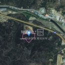 New탑공인중개사사무소 네이버블로그