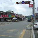 이방약국 이미지