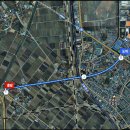 평택4로 이미지