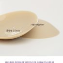 캐치캡 | 수영꿀템 | 수영인의 선택적 필수템 ! 누브라 브라캡 비교 후기