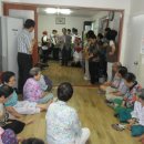 대명경로당 이미지