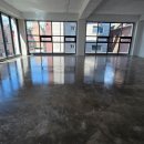 명문공인중개사사무소 이미지