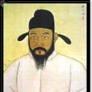 상주 옥동서원 | 고즈넉한 옛정취를 느낄수 있는 옥동서원