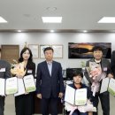 성남다목적체육관 체육관 이미지