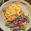 리틀하노이 이미지