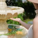 프티트자르뎅 이미지