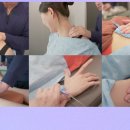 올리본의원 이미지