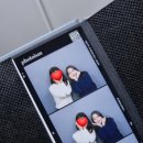 포토이즘박스송도트리플점 네이버블로그