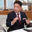 〈재산공개〉충북 시장·군수 평균 19억…최고 재력가는 정영철 영동군수 '93억' 이미지