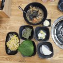 쭈야쭈 부평점 | 부평 쭈꾸미 맛집"쭈야쭈 부평점"꼼꼼한 후기, 주차정보