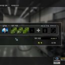 시티레코드 이미지
