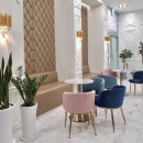 노블365의원 이미지