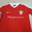 파리바게뜨정관달산점 이미지