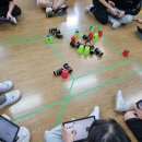 청명초교 이미지