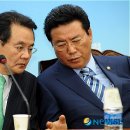 홍의원 Daum카페