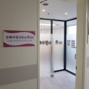 브이컴애드