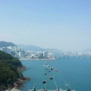 케이블카 이미지