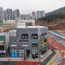 양산그린약국 이미지