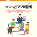 하남대로, 대청로 이미지