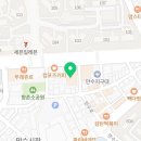 제이제이 헬스케어 이미지