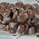 우리할매떡볶이 광주상무점 이미지