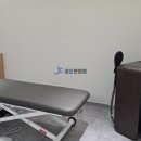 웨이크핏 이미지