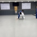 화명킹유도짐 이미지
