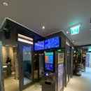 스튜디오 노래연습장 이미지