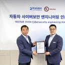 네비가 이미지
