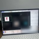 산수종합환경(합) | 2년반의정병일대기