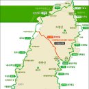 북한산 화장실 이미지