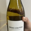 브레드 플러스(Bread+) | 브레드 플러스(Bread )