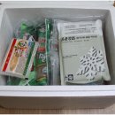 앗싸장터
