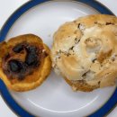 덕성우드 이미지