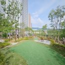 두사경로당 이미지