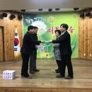 정림 이미지