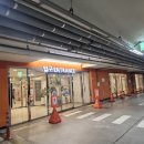 수원-0395 이미지