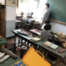한교약국 네이버블로그