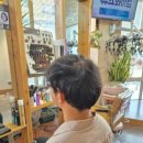 태헌뷰티헤어 이미지