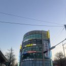 의정부 보톡스 잘하는 리쥬의원 | 내돈내산 리얼후기