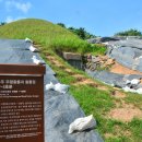 무령왕릉 이미지