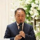 박성복