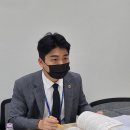 대한종합안전 이미지