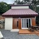 거제자연휴양림 이미지