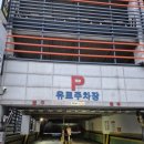 대박우렁쌈밥 | (천안쌈밥) 성정동 신규 오픈한 소담쌈밥에서 우렁쌈밥 먹고 온 후기